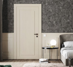 作為裝修達(dá)人，這些五金知識(shí)不能不懂！