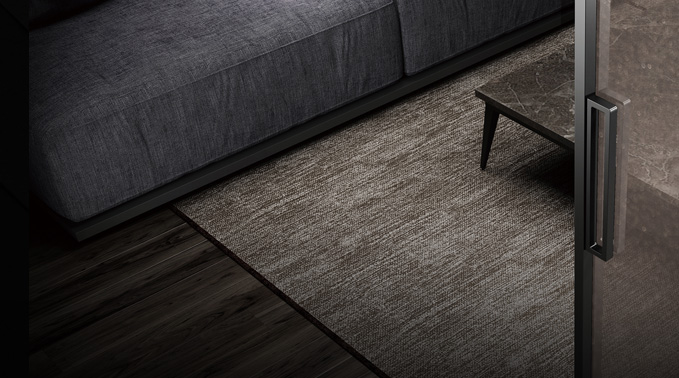 “植物鋼鐵”變身家居守護神