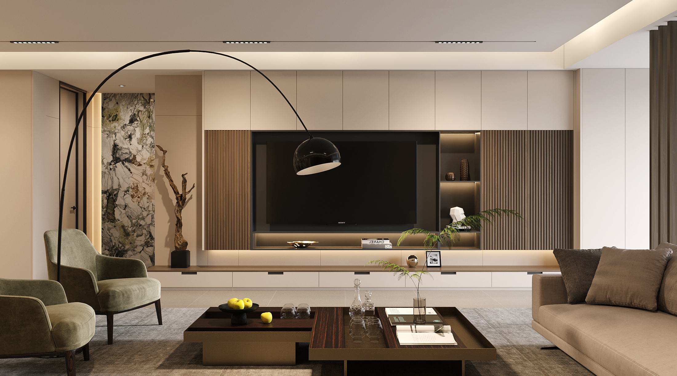 打假絕不含糊！一招教你如何區分真·頂固